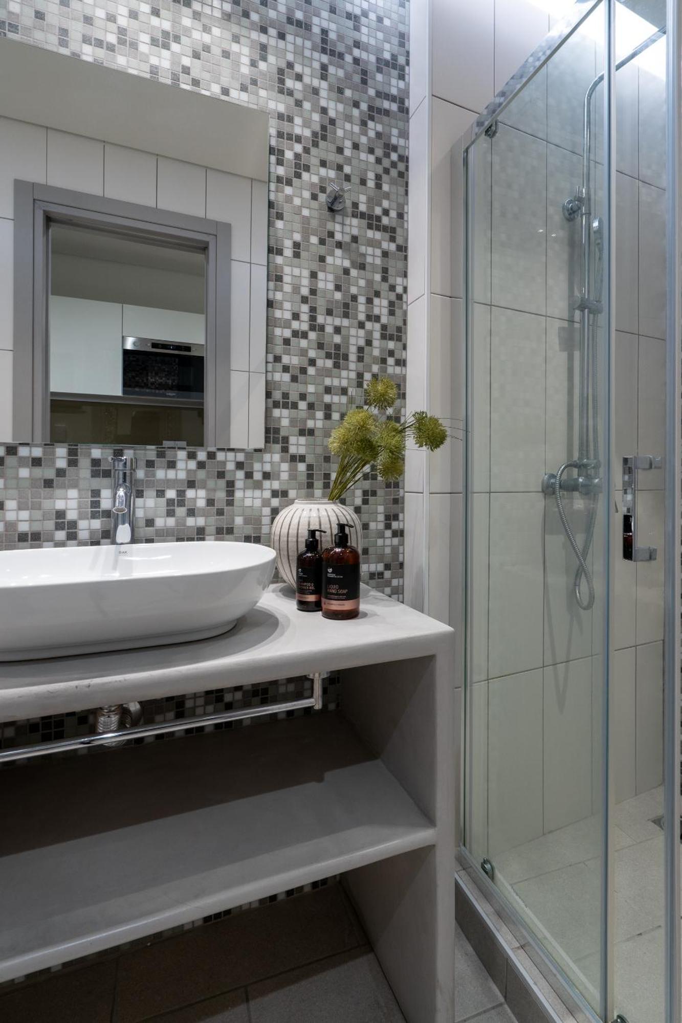 Classy 103 Studio Apartment In The Heart Of Афины Экстерьер фото